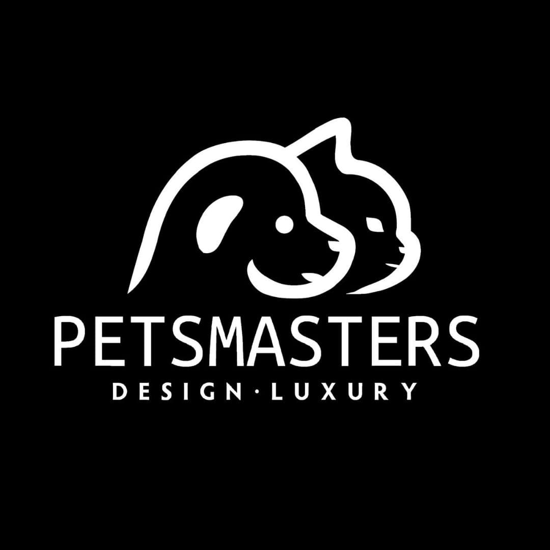 PETSMASTERS